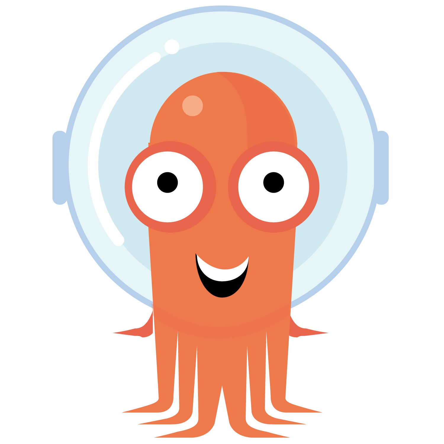 ArgoCD Integration